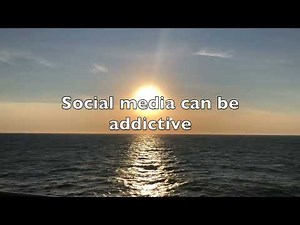 A Social Media Poem