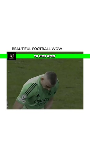 Real Madrid 1 Bayern Munich 2 Extended Highlights in Champions league Quater final