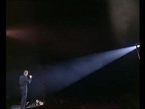 99K views · 6.6K reactions | Michel Sardou Rouge | Compagnons de chansons | Facebook