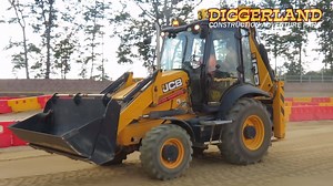 250K views · 1.4K reactions | Diggerland USA on Reels | Facebook