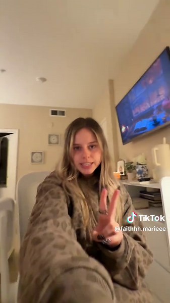 7-Hour Nighttime Study Vlog for Law Students