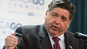 State to provide $300 million in grants to child care providers