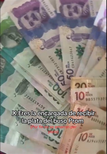 💸💸#buso #prom #militar #contenido #prom2026