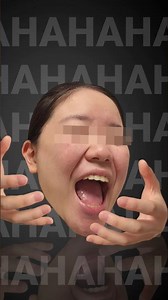 LAUGHING PHONK‼️ ib: @tilo.priv at tt