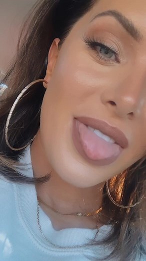 Driving to family pictures with @perrywinklephoto #collierfitfam