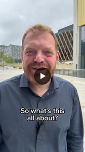 North East Combined Authority starts Spatial Development Strategy | The North East Combined Authority posted on the topic | LinkedIn