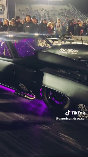 #engine #racecar #dragster #dragracing #v8 #race | dragster
