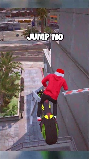 every time i crash my bike leaves.. 2