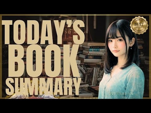 [Teachings of Hitoshi Saito: Pretending to be Rich] The mental game that truly wealthy people alw...