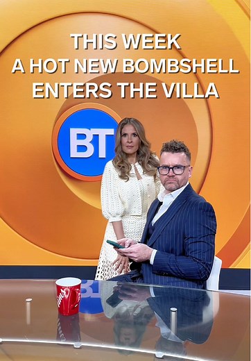 Manchester City vs Aston Villa: Match Highlights