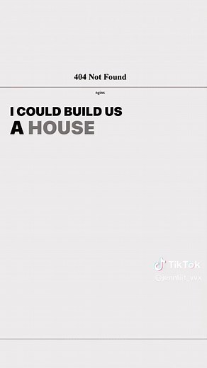 Alternatives to Popular Websites for Online Use