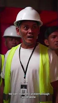 When Brothers Fall - Episode 1