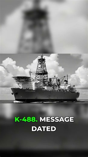 US Logs Revealed Soviet Submarine Flaws in Detail!