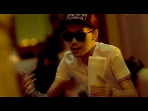 1MILL - "Breathe" feat. Juice WRLD, XXXTENTACION, Lil Gotit, & Lil Pump (7ZGT REMIX)