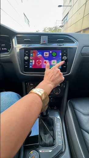 OLHA O QUE O STREAMING BOX PODE FAZER NO SEU CARRO