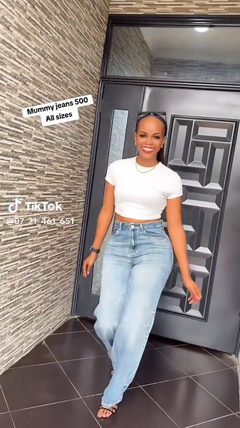 Explore Stylish Denim Dress Options for Every Occasion