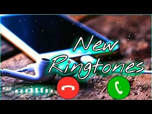 New ringtone, hindi ringtone 2020,latest ringtone 2020,Ringtones for mobile mp3,New Ringtone 2020 ,