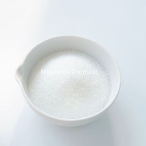 [Hot Item] 2-Ethyl-2-Adamantyl Methacrylate/Eama CAS 209982-56-9 for Photoresist Arf Monomer