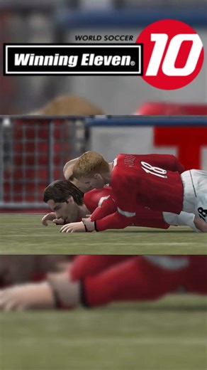 #RuudVanNistelrooy #shorts #NistelrooyGoals #StrikerLegend #GoalMachine #ManchesterUnited