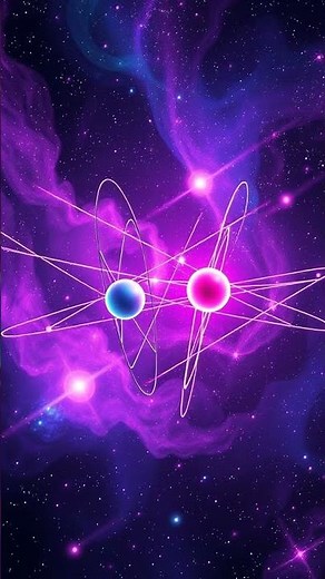 Incredible Quantum Battery Defies Energy Loss! ⚡