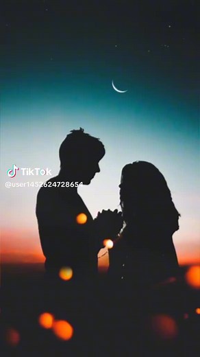 javed (@javed30388)’s videos with original sound - javed