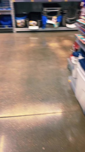 ya boi (@box_boyx)’s videos with original sound - ya boi