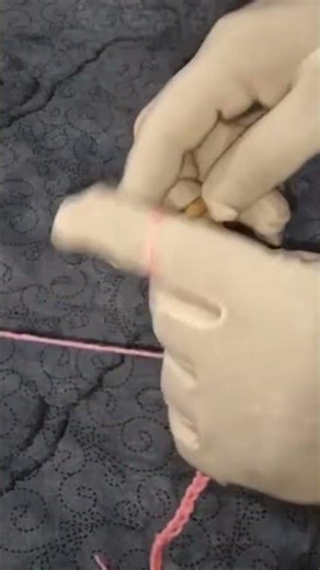 How to Crochet Relief Wave Stitch, Craft Site.