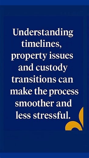 Many couples start with legal separation to gain clarity. But if reconciliation isn’t possible, separation often becomes the first step toward divorce. Understanding timelines, property issues, and custody transitions can make the process smoother and less stressful. If you’re considering that next step, I’m here to help you navigate it with confidence and dignity.  337-404-7716 #Divorce #FamilyLaw #LouisianaAttorney | Wes Bailey Attorney at Law | Facebook