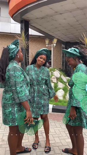 Stunning Flower Transition Techniques