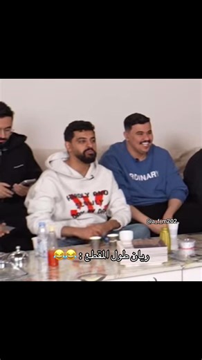 فولو الله يسعدكم ❤️@مجرم قيمز @Faris #كسبلور #باور_ثامن_اعجوبه #مالي_خلق_احط_هاشتاقات #الشعب_الصيني_ماله_حل😂😂 #f