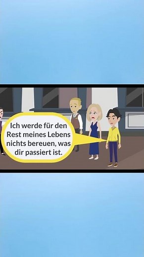 Deutsch lernen | deutsch verstehen | German for beginners B1,A1