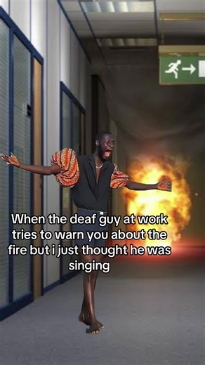 #Meme #MemeCut | fire