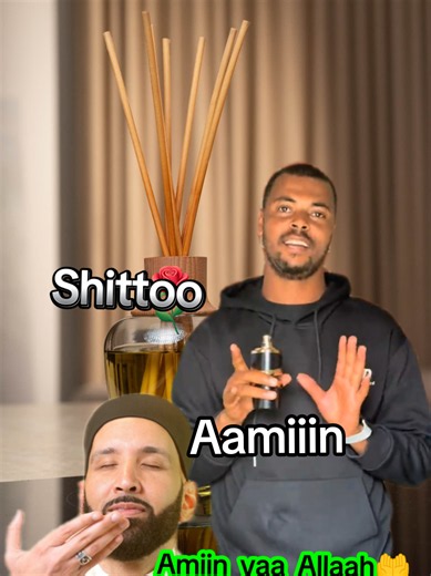 Shittoo Rabbi Isin HAA urgeeysuu Aamiiin yaa Allaah 🤲🤲🤲 #aamiin #ethiopian_tik_tok🇪🇹🇪🇹🇪🇹🇪🇹 #islamic_video #muslimtiktok #mashallah @Raayyaa Abbaa Maccaa @Ustaaz Ismaail Abbaa Milkii @4-MeⓂ️🌎 @Aslii Oromia♦️🌳♦️ @Master Sherefudin @Ĥīñ Ĝãbbūū Ædabbãã 🇦🇪✈️🇨🇦 @Âlisha✍