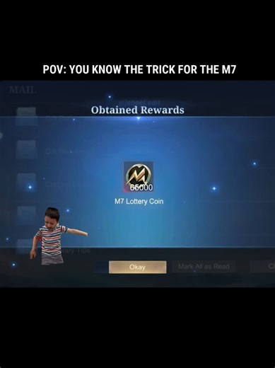 who wants tutorial?😁 #tricks #mobilelegendsbangbang #tutorial? #MLBB #MLBBM7