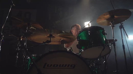 Hiroshi Abe on Reels