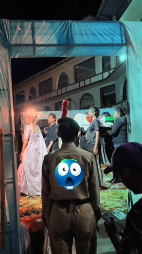 #dj jk colleg program dj ad ronvel