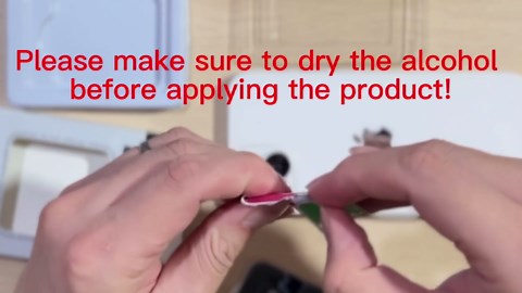 LucBuy Diamond Camera Lens Protector for iPhone 12/iPhone 12 Mini, Sparkling Camera Lens Cover Film Stickers, Tempered Glass Screen Cover, Individual Auto-Align Metal Rings Phone Decorations