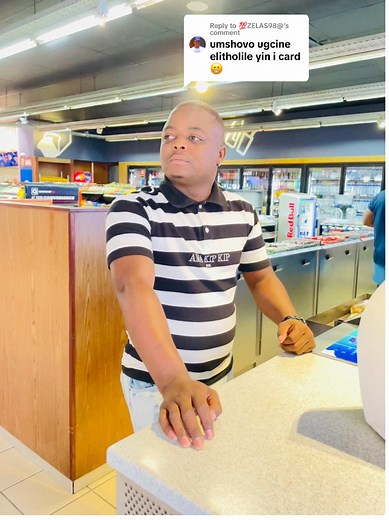 Engaging Customer Transactions in Retail Settings