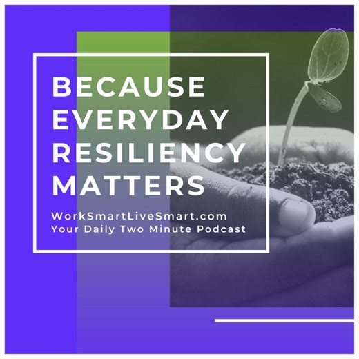 TIP 2654 - Whiny Whiner | Beverly Beuermann-King, CSP