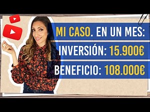 Guía Completa de YouTube ads en Español 2024 | Curso tutorial actualizado
