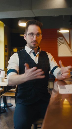 The wait is finally over! 🎉 Join us in celebrating the launch of 'Say More,' a new documentary short created in partnership with Explore Edmonton and Cory Johnn Inc. Immerse yourself in the unique journeys of Edmonton’s 2SLGBTQIA community leaders, storytellers, and business owners. Their voices inspire change and foster inclusivity. 🌈 Celebrate Edmonton's vibrant 2SLGBTQIA community all season long! June kicks off with Pride Month, followed by exciting programming at events like K-Days in Jul