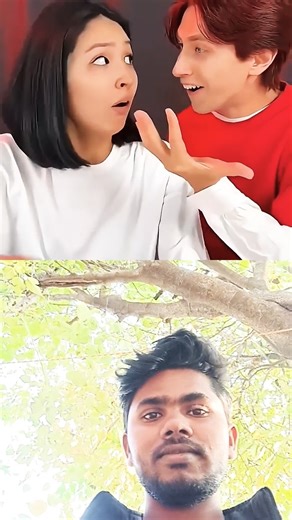 Chinta Ta Ta Chita Chita Song Crazy Finger Magic #chintatachitachita #shortvideo #dance #music