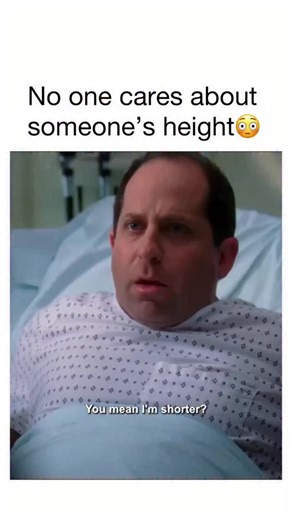 Movie | Entrainment | Daily on Instagram: "He needed that perspective 📽️: Grey’s Anatomy The medical drama series focuses on a group of young doctors at Seattle Grace Mercy West Hospital, who began their careers at the facility as interns. One of the young doctors and the show’s namesake, Meredith Grey, is the daughter of a famous surgeon. Grey struggles to maintain relationships with her colleagues, particularly the hospital’s one-time chief of surgery, Richard Webber, due to a pre-existing re