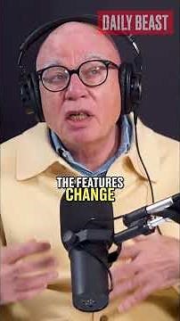 Sleepy Trump Leaves Aides In A Panic #trump #podcast