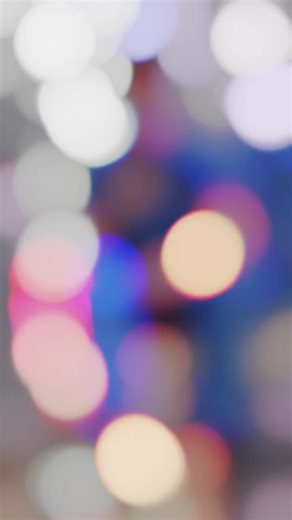 เชิญครับ🥰💙🛞 #โสด #ผู้บ่าวโรงงาน #ดันลอป_อมตะซิตี้