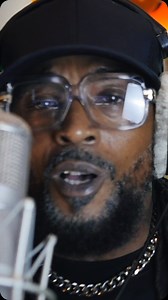 19K views · 417 reactions | Ras Demo recording a Dubplate for Little Lion Sound of his new single Zion Gate produced by Krak in Dub  #reggae #reggaemusic #littlelionsound #dubplate | Little Lion Sound | Facebook