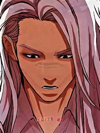 AVG SIDE CHARACTERS IN PEAKISM🔥 |LOOKISM EDIT|#lookism #manhwa #anime #mangaedit #edits #shortsvideo