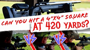 1K views · 28 reactions | As day broke on Sunday morning, the range...