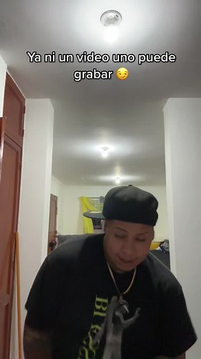 #fyp #parati #bradydsc #viral #parati #foryoupage #foryou