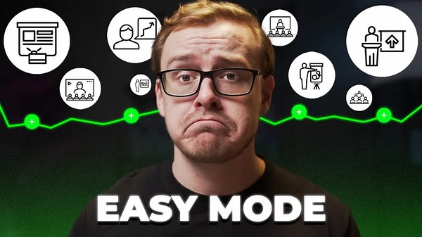 13 best remote jobs for beginners in 2025